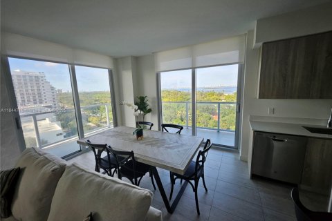 Condominio en venta en Miami, Florida, 2 dormitorios, 103.4 m2 № 1842613 - foto 7