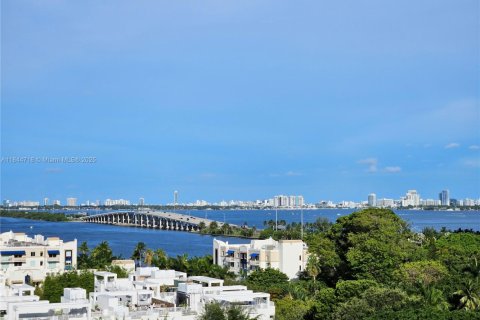 Condominio en venta en Miami, Florida, 2 dormitorios, 103.4 m2 № 1842613 - foto 9