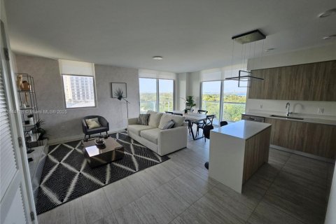 Condominio en venta en Miami, Florida, 2 dormitorios, 103.4 m2 № 1842613 - foto 5