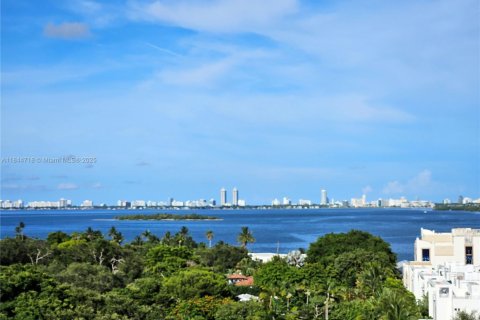 Condominio en venta en Miami, Florida, 2 dormitorios, 103.4 m2 № 1842613 - foto 8