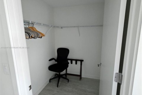 Condominio en venta en Miami, Florida, 2 dormitorios, 103.4 m2 № 1842613 - foto 20