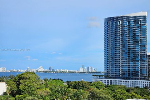 Condominio en venta en Miami, Florida, 2 dormitorios, 103.4 m2 № 1842613 - foto 10