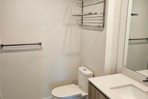 Condominio en venta en Miami, Florida, 2 dormitorios, 103.4 m2 № 1842613 - foto 13