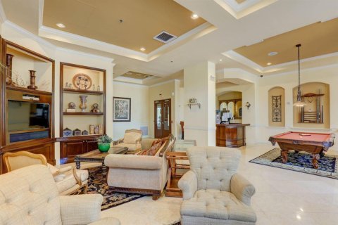 Copropriété à vendre à West Palm Beach, Floride: 2 chambres, 103.31 m2 № 2078420 - photo 20
