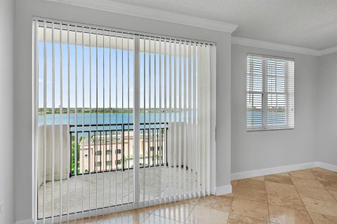 Copropriété à vendre à West Palm Beach, Floride: 2 chambres, 103.31 m2 № 2078420 - photo 6