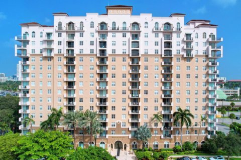 Copropriété à vendre à West Palm Beach, Floride: 2 chambres, 103.31 m2 № 2078420 - photo 24