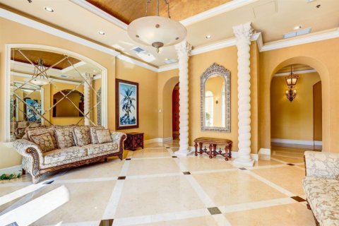 Copropriété à vendre à West Palm Beach, Floride: 2 chambres, 103.31 m2 № 2078420 - photo 18