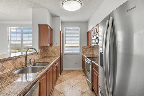 Copropriété à vendre à West Palm Beach, Floride: 2 chambres, 103.31 m2 № 2078420 - photo 10