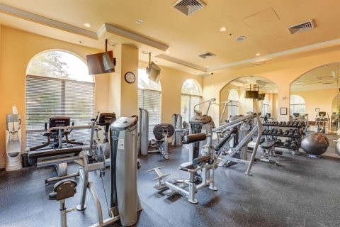Copropriété à vendre à West Palm Beach, Floride: 2 chambres, 103.31 m2 № 2078420 - photo 21