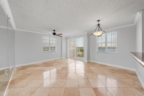 Copropriété à vendre à West Palm Beach, Floride: 2 chambres, 103.31 m2 № 2078420 - photo 5