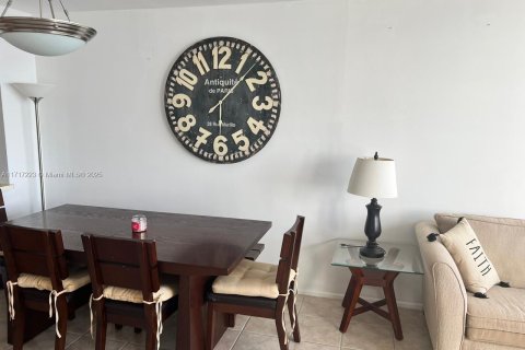 Copropriété à vendre à Miami, Floride: 1 chambre, 79.99 m2 № 1594253 - photo 3