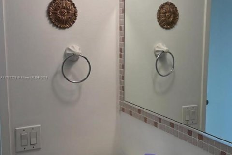 Copropriété à vendre à Miami, Floride: 1 chambre, 79.99 m2 № 1594253 - photo 17