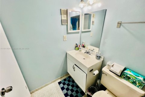 Снять в аренду квартиру в Плантация, Флорида 2 спальни, 112.41м2, № 1967557 - фото 21