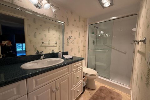 Condo in Deerfield Beach, Florida, 2 bedrooms № 2188136 - photo 6