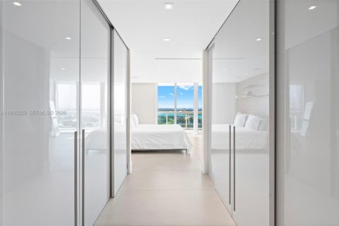Copropriété à vendre à Miami Beach, Floride: 3 chambres, 243.22 m2 № 2020381 - photo 23