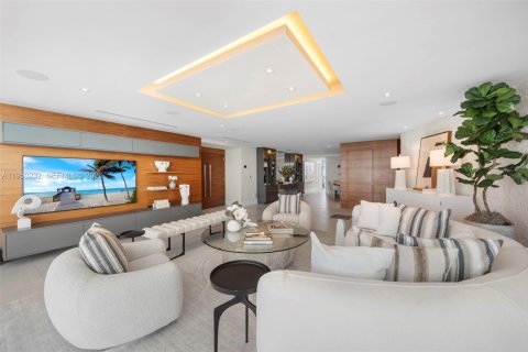 Copropriété à vendre à Miami Beach, Floride: 3 chambres, 243.22 m2 № 2020381 - photo 8