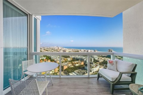 Copropriété à vendre à Miami Beach, Floride: 3 chambres, 243.22 m2 № 2020381 - photo 15