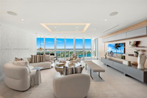 Copropriété à vendre à Miami Beach, Floride: 3 chambres, 243.22 m2 № 2020381 - photo 6