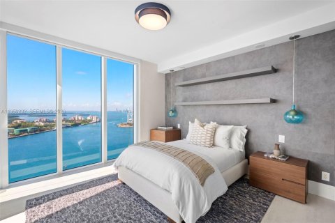 Copropriété à vendre à Miami Beach, Floride: 3 chambres, 243.22 m2 № 2020381 - photo 24