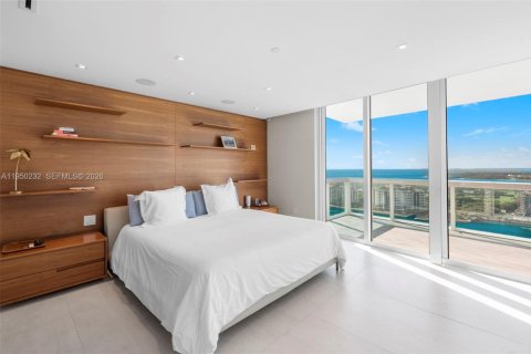 Copropriété à vendre à Miami Beach, Floride: 3 chambres, 243.22 m2 № 2020381 - photo 17