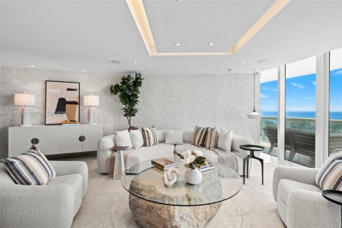 Copropriété à vendre à Miami Beach, Floride: 3 chambres, 243.22 m2 № 2020381 - photo 7