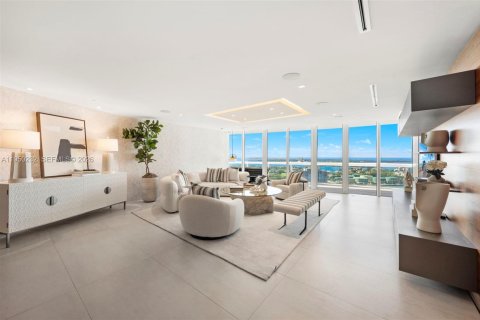Copropriété à vendre à Miami Beach, Floride: 3 chambres, 243.22 m2 № 2020381 - photo 5