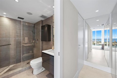 Copropriété à vendre à Miami Beach, Floride: 3 chambres, 243.22 m2 № 2020381 - photo 26