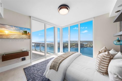 Copropriété à vendre à Miami Beach, Floride: 3 chambres, 243.22 m2 № 2020381 - photo 25