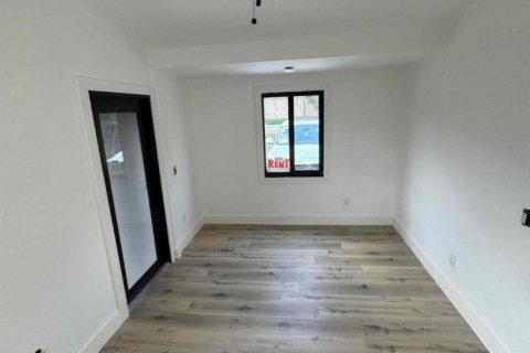 Copropriété à louer à Hialeah, Floride: 1 chambre, 27.87 m2 № 1180104 - photo 1