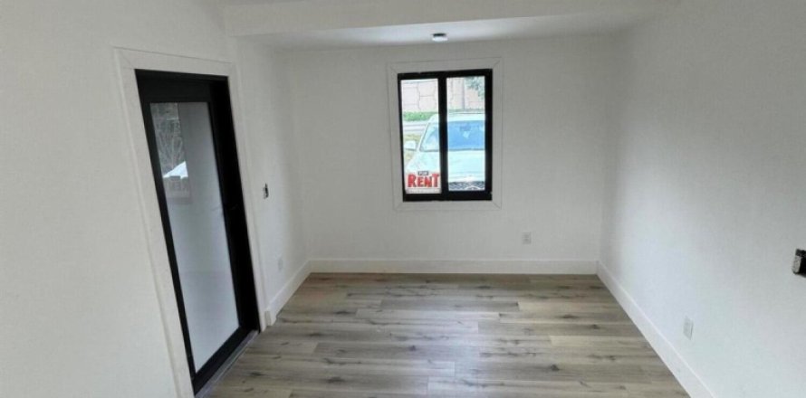 Condo à Hialeah, Floride, 1 chambre № 1180104