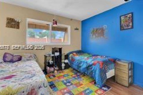 Adosado en venta en Tamarac, Florida, 3 dormitorios, 167.22 m2 № 2002008 - foto 17