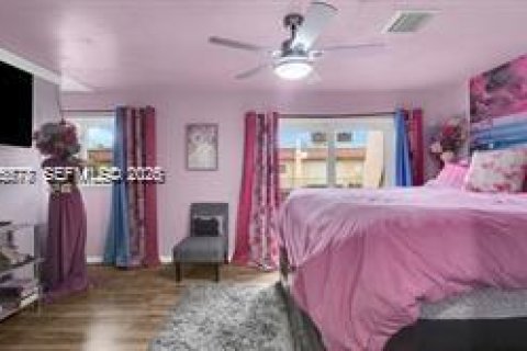 Adosado en venta en Tamarac, Florida, 3 dormitorios, 167.22 m2 № 2002008 - foto 14