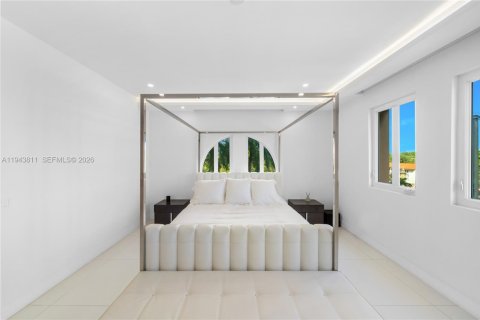 Copropriété à louer à Coral Gables, Floride: 3 chambres, 366.87 m2 № 2179703 - photo 28