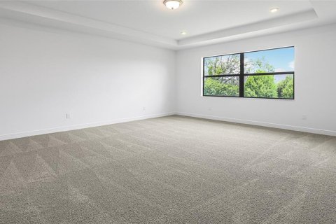 House in Parrish, Florida 3 bedrooms, 212.65 sq.m. № 2391393 - photo 21