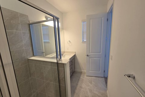 Adosado en venta en Stuart, Florida, 3 dormitorios, 141.03 m2 № 2146572 - foto 23