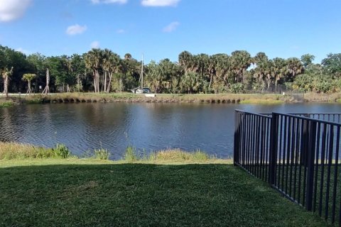 Adosado en venta en Stuart, Florida, 3 dormitorios, 141.03 m2 № 2146572 - foto 25