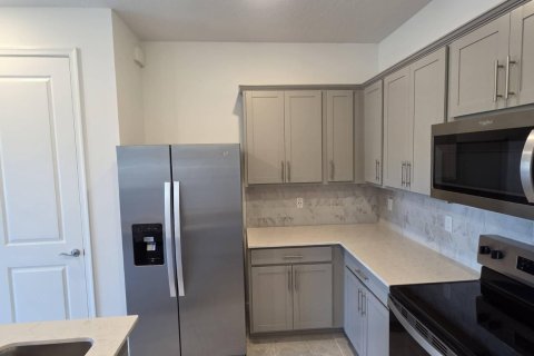 Adosado en venta en Stuart, Florida, 3 dormitorios, 141.03 m2 № 2146572 - foto 7