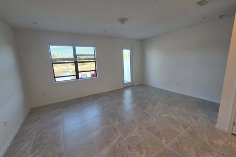 Adosado en venta en Stuart, Florida, 3 dormitorios, 141.03 m2 № 2146572 - foto 3