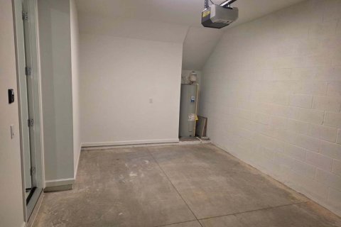 Adosado en venta en Stuart, Florida, 3 dormitorios, 141.03 m2 № 2146572 - foto 30