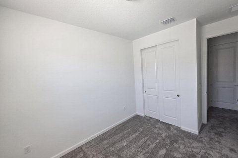 Adosado en venta en Stuart, Florida, 3 dormitorios, 141.03 m2 № 2146572 - foto 17
