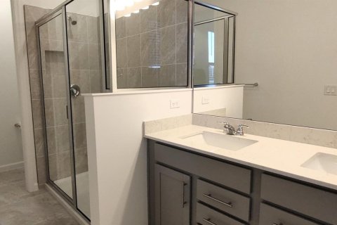 Adosado en venta en Stuart, Florida, 3 dormitorios, 141.03 m2 № 2146572 - foto 22