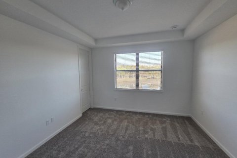 Adosado en venta en Stuart, Florida, 3 dormitorios, 141.03 m2 № 2146572 - foto 20