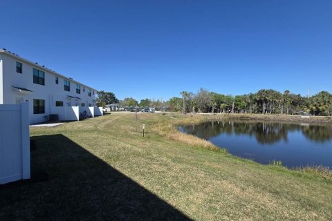 Adosado en venta en Stuart, Florida, 3 dormitorios, 141.03 m2 № 2146572 - foto 29
