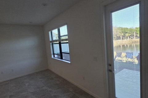 Adosado en venta en Stuart, Florida, 3 dormitorios, 141.03 m2 № 2146572 - foto 10