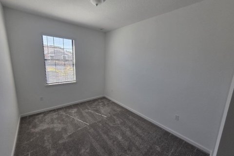 Adosado en venta en Stuart, Florida, 3 dormitorios, 141.03 m2 № 2146572 - foto 15