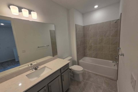 Adosado en venta en Stuart, Florida, 3 dormitorios, 141.03 m2 № 2146572 - foto 16