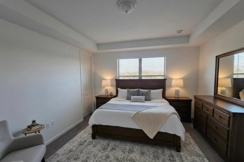 Adosado en venta en Stuart, Florida, 3 dormitorios, 141.03 m2 № 2146572 - foto 19