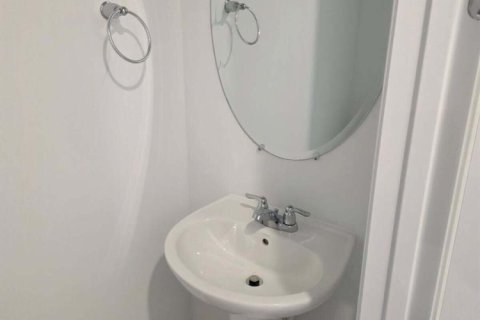 Adosado en venta en Stuart, Florida, 3 dormitorios, 141.03 m2 № 2146572 - foto 11