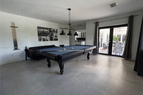 Villa ou maison à vendre à Homestead, Floride: 4 chambres, 226.5 m2 № 2081811 - photo 13