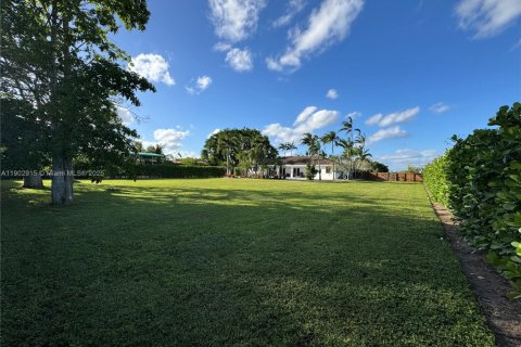 Villa ou maison à vendre à Homestead, Floride: 4 chambres, 226.5 m2 № 2081811 - photo 7